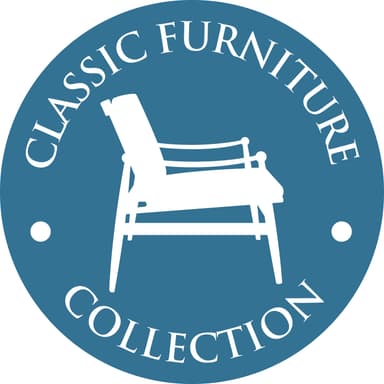 CLASSIC FURNITURE COLLECTION ロゴマーク