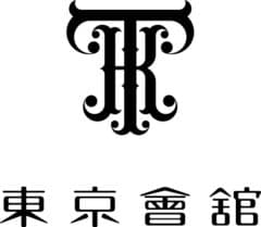 株式会社東京會舘