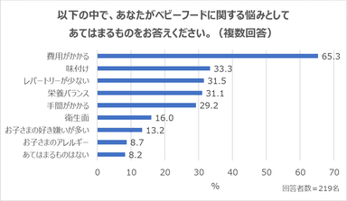 画像１０