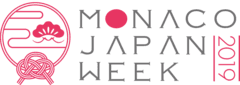 Monaco Japan Week実行委員会