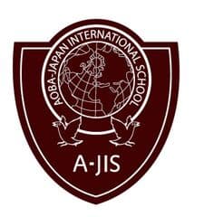 Aoba-Japan International School