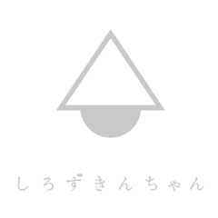 株式会社横正機業場