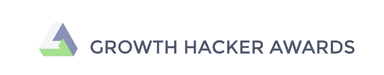 Growth Hacker Awards