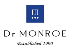 有限会社Dr MONROE