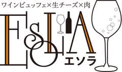 株式会社パートナーズダイニング