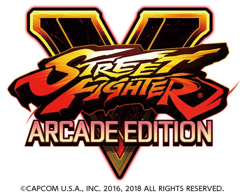 日本初、大学とゲームメーカーが共同してeSports大会を開催
　大阪芸術大学×CAPCOM ストリートファイターV eSports大会