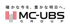 日本リテールファンド投資法人、三菱商事・ユービーエス・リアルティ株式会社