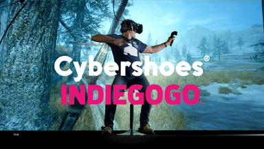 Indiegogo