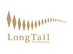 株式会社Long Tail Live Station