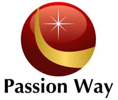 Passion Way