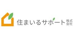 住まいるサポート株式会社