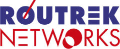 株式会社ルートレック・ネットワークス