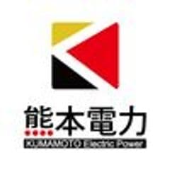 熊本電力株式会社