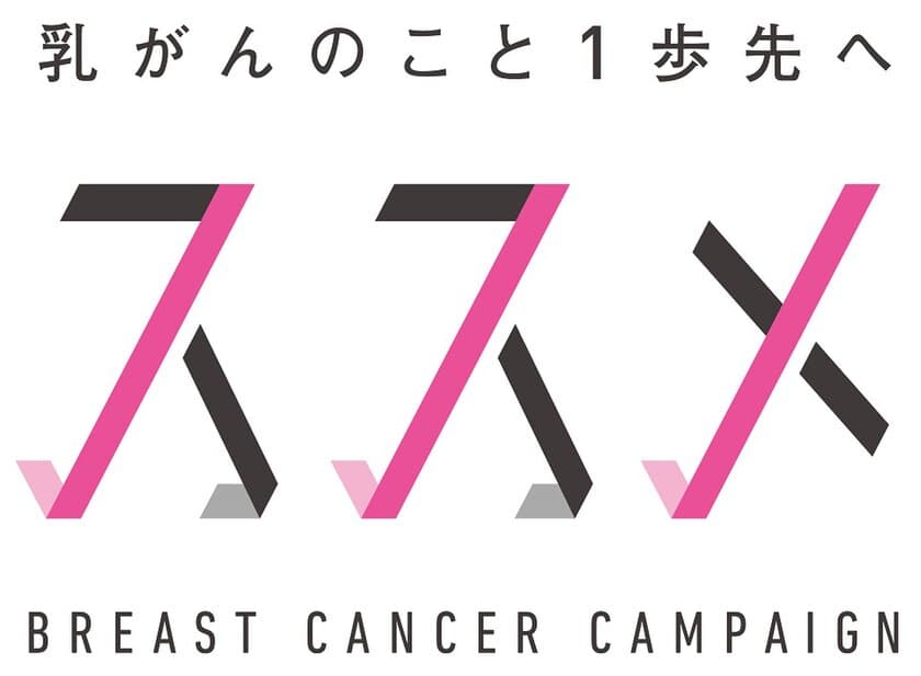 中京テレビ、『乳がんについて知っておきたいこと』をテーマに
市民講座「あなたの真ん中フォーラム」を3月16日に開催