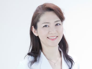 藤田医科大学　喜島祐子教授