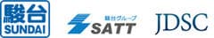 学校法人駿河台学園、エスエイティーティー株式会社、株式会社日本データサイエンス研究所