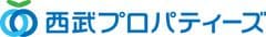 株式会社西武プロパティーズ