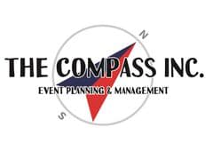 The Compass 株式会社