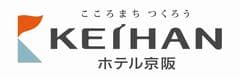 ホテル京阪 ユニバーサル・タワー