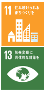 持続可能な開発目標(SDGs)