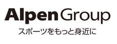 株式会社アルペン　