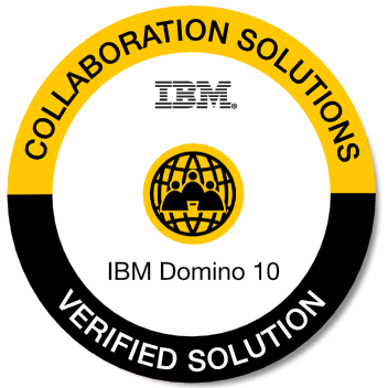 IBM Verified Solution