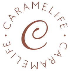 CARAMELIFE株式会社