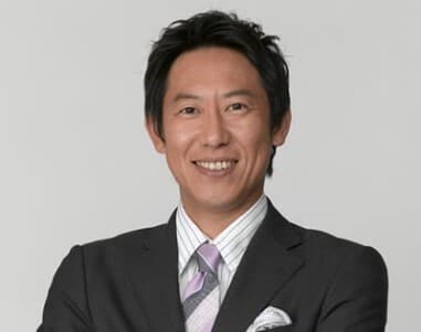 鈴木大地スポーツ庁長官