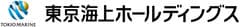 東京海上ホールディングス株式会社