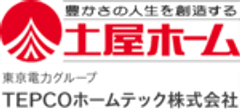 株式会社土屋ホーム、TEPCOホームテック株式会社