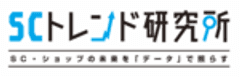 株式会社リゾーム SCトレンド研究所