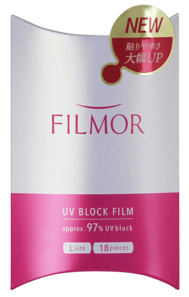 FILMOR_L18