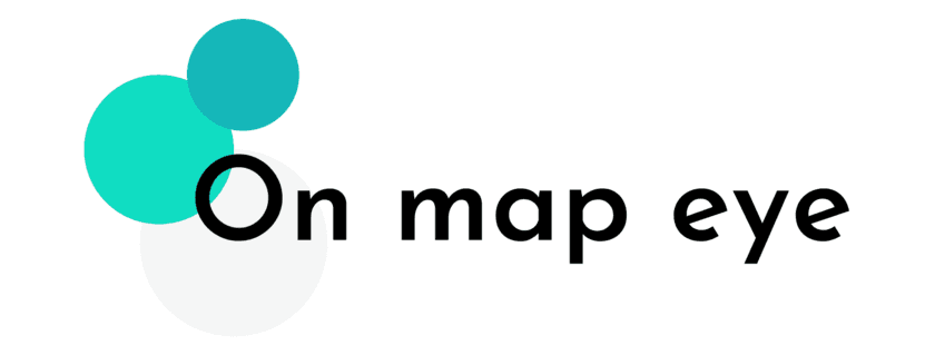 店舗の集客支援Googleマイビジネス運用サポートツール
「On map eye」が45言語に対応！海外拠点や訪日外国人向けの
Googleマイビジネス運用をサポート