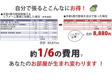 価格比較