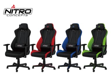 Nitro_S300_Newcolor_01