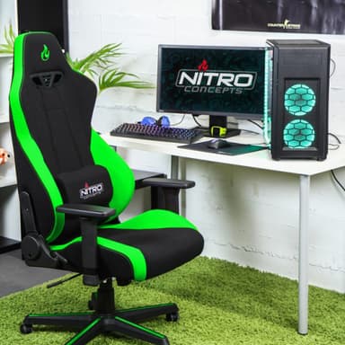 Nitro_S300_Newcolor_10