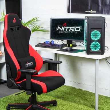 Nitro_S300_Newcolor_04