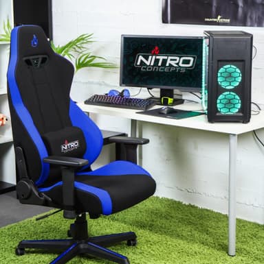 Nitro_S300_Newcolor_07