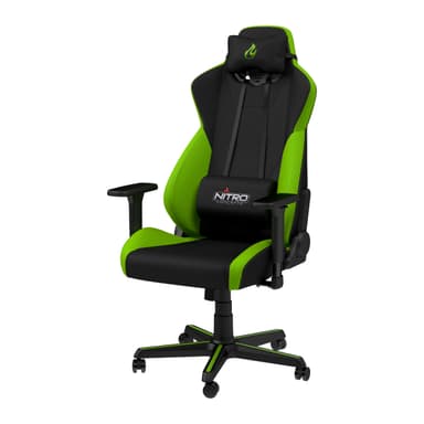 Nitro_S300_Newcolor_08