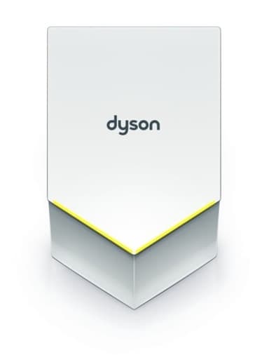 dyson airblade(TM) V