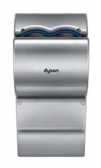 dyson airblade(TM) dB