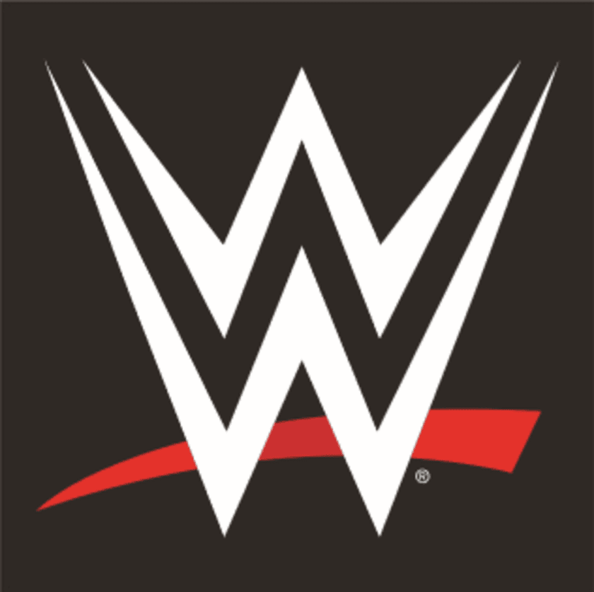 World Wrestling Entertainment, Inc.の「WWE」ブランドを
株式会社クラウン・クリエイティブが
ライセンスのエージェント契約を締結