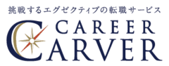 株式会社リクルートキャリア