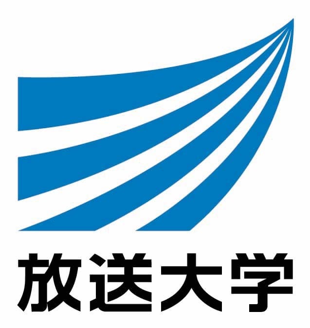 放送大学、3月に全国の会場で開催される
公開講演会・討論会等のお知らせ