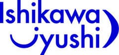 石川樹脂工業株式会社