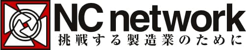 【NCネットワーク】　
第22回「FBC上海2019ものづくり商談会」開催のお知らせ