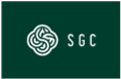 株式会社SGC