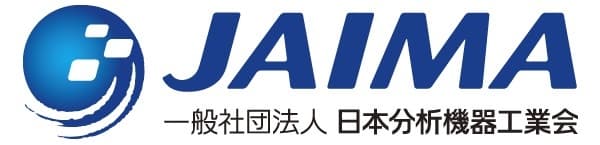 Pittcon 2019においてJAIMAシンポジウム及び
ETC-JAIMAランチョンセミナーを開催