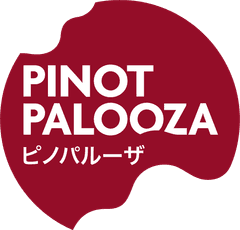 レヴェル グローバル