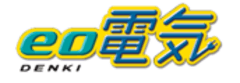 株式会社ケイ・オプティコム